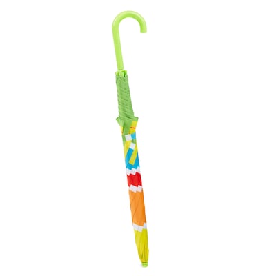 Melissa N Doug Giddy Buggy Umbrella (6758)
