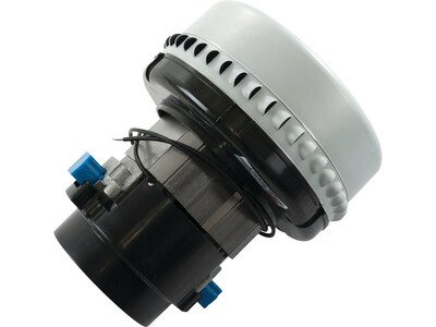 Nilfisk Vacuum Motor for Viper SN18WD Wet/Dry Vacuum (ZD49000A)