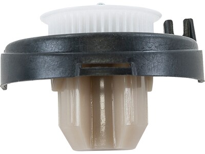 Nilfisk Bearing for Advance Spectrum and Clarke CarpetMaster Upright Vacuums, Multicolor (1470913500)