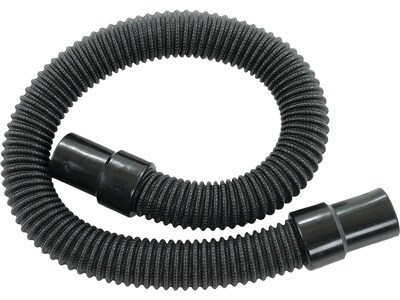Nilfisk Replacement Hose for Viper Fang Floor Scrubber (VF81203A)