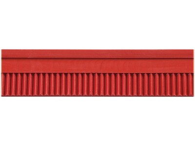 Nilfisk Squeegee Blade for Clarke Summit Pro 18SQ Wet/Dry Vacuum (VA20207-8)