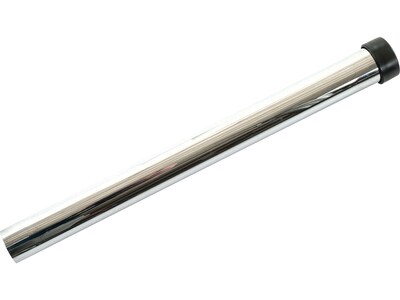 Nilfisk Replacement Tube for Clarke Summit Pro Wet/Dry Vacuum (VA20248)