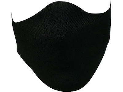 United Glove Fabric Face Mask, Small (C-MASK-S)