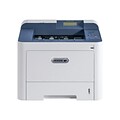 Xerox Phaser 3330/DNI USB, Wireless, Network Ready Black & White Laser Printer