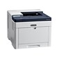 Xerox Phaser 6510/DN USB & Network Ready Color Laser Printer