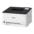 Canon ImageCLASS LBP612Cdw 1477C004 USB, Wireless, Network Ready Color Laser Printer