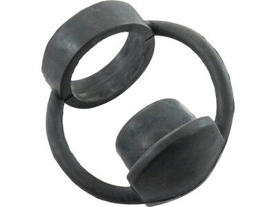 Nilfisk Plug Drain Hose for Clarke Summit Pro Wet/Dry Vacuum (VA20104A)