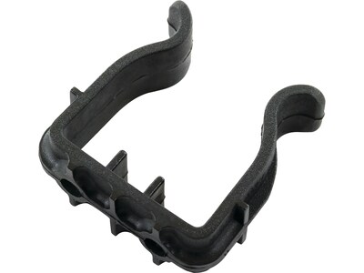 Nilfisk Clamp Drain Hose for Clarke CA30 Floor Scrubber and Clarke Summit Pro Wet/Dry Vacuum (GV70034)