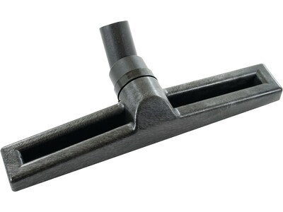 Nilfisk Wet Pickup Tool for Clarke Summit Pro Wet/Dry Vacuum (GV0040-W)