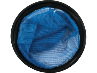 Nilfisk Bubble Buster for Clarke Summit Pro Wet/Dry Vacuum (GV25014)