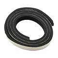 Nilfisk Gasket for Clarke Summit Pro Wet/Dry Vacuum (GV15006)