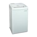 Formax Deskside 8302CC 8-Sheet Cross-Cut Commercial Shredder (FD8302CC)