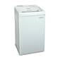 Formax Deskside 8302CC 8-Sheet Cross-Cut Commercial Shredder (FD8302CC)