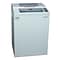 Formax OnSite FD 8502AF 24-Sheet AutoFeed Cross-Cut Commercial Shredder (FD8502AF)