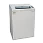 Formax OnSite Office 8602CC 35-Sheet Cross-Cut Commercial Shredder (FD8602CC)