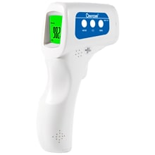 Berrcom Non-Contact Infrared Thermometer (JXB-178)