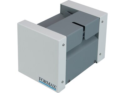 Formax AutoSeal FD 1000 Hand-Feed Pressure Sealer