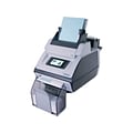 Formax FD 6104 Automatic Paper Folder and Envelope Stuffer, 200 Sheets (FD6104)