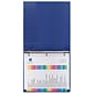 Avery Ready Index Table of Contents Paper Dividers, A-Z Tabs, Multicolor (11125)