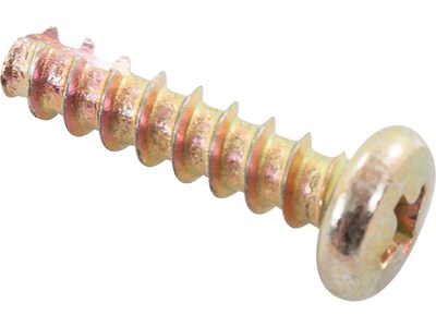 Nilfisk Self-Tapping Screw (VV13621)