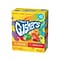 Betty Crocker Fruit Gushers Flavored Snacks, Strawberry Splash/Tropical Flavors, 33.6 oz., 42 Pouche