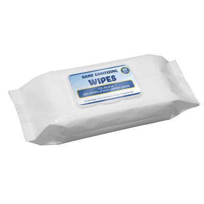 where can you buy alcohol wipes
