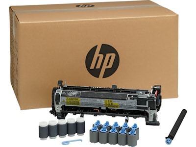 HP LaserJet 110V F2G76A Maintenance Kit