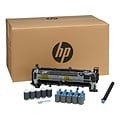 HP LaserJet 110V F2G76A Maintenance Kit