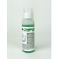 Keurig® K-Cup® Pod Brewer Deep Cleaning Kit (5000359703)