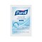 Purell Cottony Soft Antibacterial Hand Sanitizing Wipes, 1000/Carton (9026-1M)