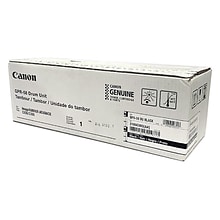 Canon GPR-58 Drum Unit (2186C003)