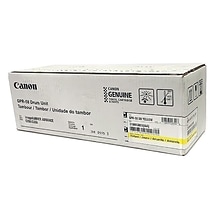 Canon GPR-58 Drum Unit (2189C003AA)