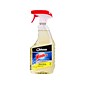 Windex Multi-Surface Disinfectant Sanitizer Cleaner, Citrus, 32 Oz. (682266)