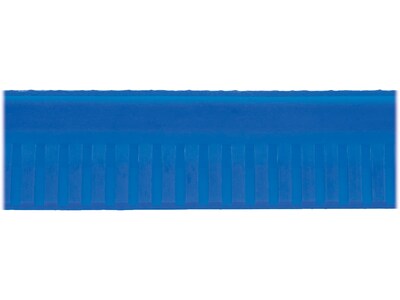 Nilfisk Blade for Viper SN18WD Wet/Dry Vacuum (VA75021)