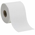 Evolution Toilet Tissue, 2-ply, 667 Sheets/Roll, 24/Carton (PRO00536)