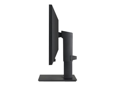 LG 24BL450Y-B 24" LED Monitor, Black