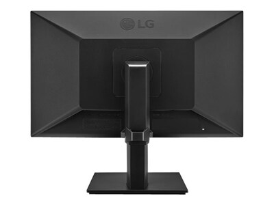 LG 24BL450Y-B 24" LED Monitor, Black