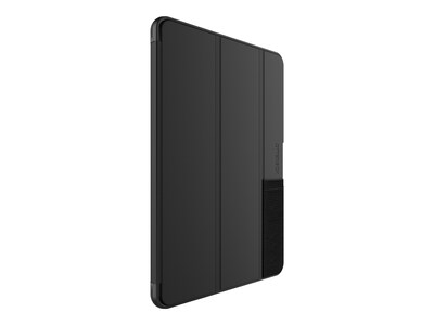 OtterBox Symmetry Series Folio Polycarbonate Cover for 10.2 iPad 7, Starry Night (77-62044)