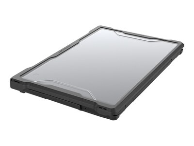 MAXCases EdgeProtect Laptop Notebook, Black Polyester (AC-EP-C721-11-BLK)