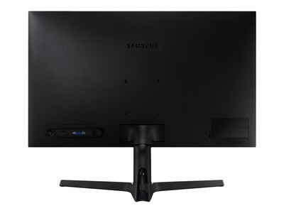 Samsung S27R356FHN 27" LED Monitor, Black