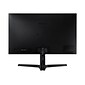 Samsung S27R356FHN 27" LED Monitor, Black