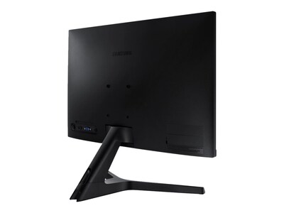 Samsung S27R356FHN 27" LED Monitor, Black