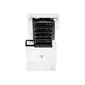 HP LaserJet Enterprise M611dn 7PS84A#BGJ Black & White Laser Printer