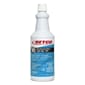 Betco FIGHT BAC™ RTU Anti-Bacterial Disinfectant Cleaner, Citrus Floral, 32 oz. Bottle, 12/Carton (3