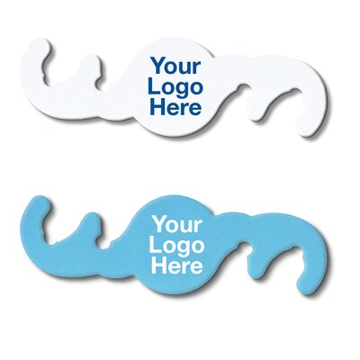 Custom Face Mask Ear Saver