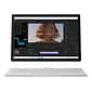 Microsoft Surface Book 3 13.5" Notebook, Intel i5, 8GB Memory, 256GB SSD, Windows 10 Pro (SKR-00001)