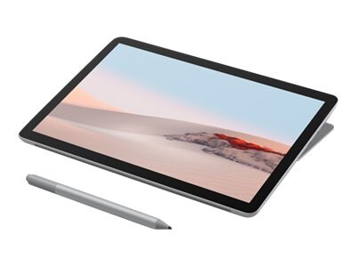 Microsoft Surface Go 2 10.5