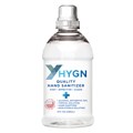 HYGN Gel Hand Sanitizer, 8 oz. (HG236ML)
