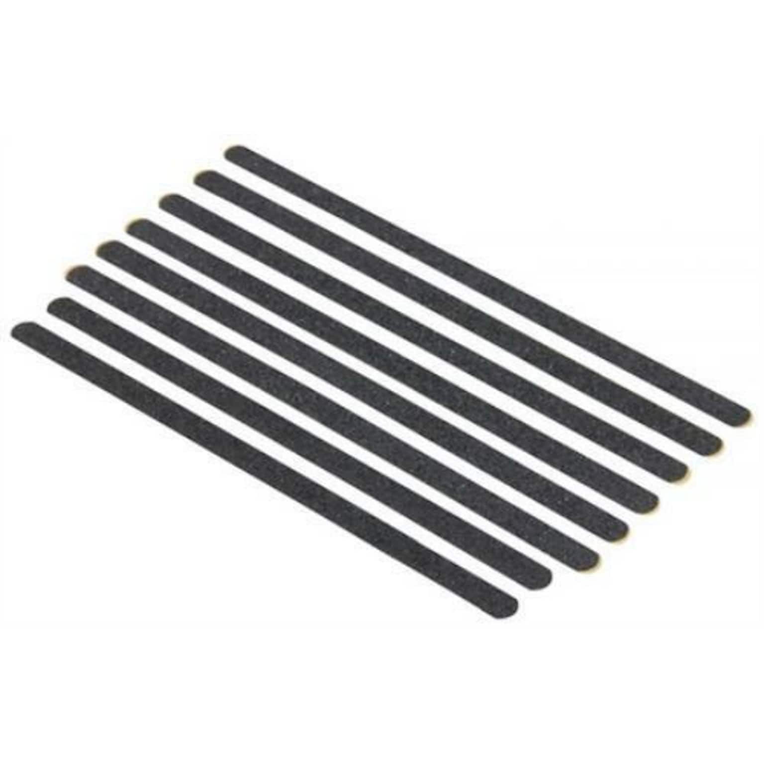 Safety Step 15 x 19 Deck Strips Replacement (F-102705)