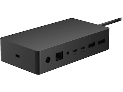 Microsoft Surface Universal Dock 2 Docking Station for Surface (1GK-00001)